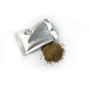 Vendita calda davvero lavoro integratori maschili di energia Ginseng, Maca a base di erbe granuli di <span class=keywords><strong>piacere</strong></span> tè - Product Image 4