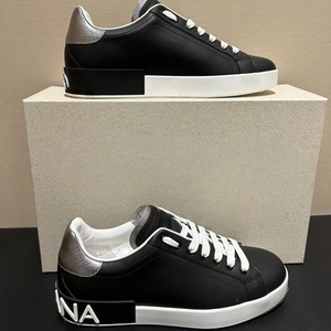 Chaussures de sport pour hommes de haute qualité, élégantes et de créateur, pour un style décontracté et luxueux, idéales pour la course et la marche. - Product Image 1
