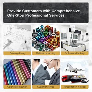 Lavabo à cuvette unique <span class=keywords><strong>Lave</strong></span> <span class=keywords><strong>Main</strong></span> Steels Tarja Evier avec fonction sans robinet à un trou - Product Image 5