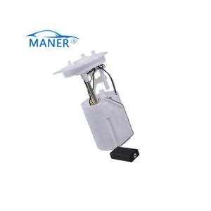 Maner 1k0919051bg 1k0919051da Motor Auto-Onderdelen Brandstofpomp Assemblage Voor Vw Golf Jetta Audi A3 Skoda 1.8T 2.0T - Product Image 1