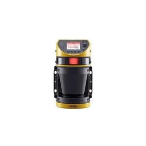 1 ชิ้นใหม่ SZ-V04X SZV04X เลเซอร์นิรภัย - Product Image 4