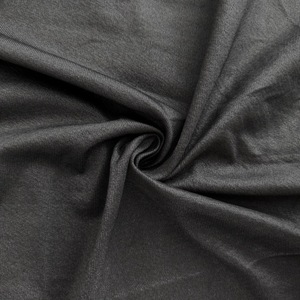 Hiệu Suất Cao Uhmwpe Dệt Kim Đàn Hồi Và Cắt Vải Chịu Mài Mòn Cho Đi Xe Đạp Quần Áo - Product Image 1