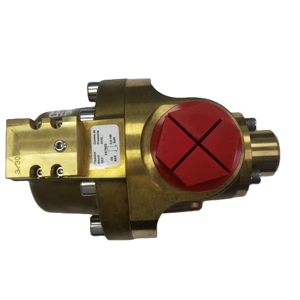 D291LG43VVI2221/0905742609/0904541968 /IMF Piezas Neumáticas IMF/Válvulas GHR Reductor de Presión Francia 1 Año de Garantía - Product Image 1