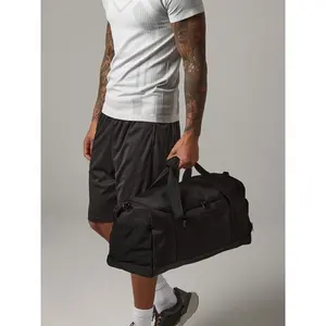 Medium <b>Training</b> Holdall sustainable merchandising - Product Image 4