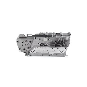 Cuerpo de Válvulas de Transmisión HXT GA6L45R 6L45, Mecatrónica Compatible con BMW Cadillac Chevrolet E83 X3 E90 E91 328i 2006-2013 - Product Image 5