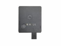 Nouveau capteur radar OEM haute performance A0009059517 A0009051516 A0009051214 A0009059017 A0009005153 pour S400 EQS EQE