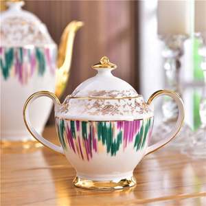 Various Specifications Reasonable Price Tableware Hotel - Product Image 4