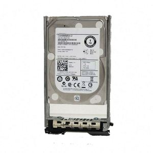 ฮาร์ดไดรฟ์คุณภาพสูง 9RZ268-150 1TB 7200rpm Sas 6.0 Gbps สำหรับองค์กร พร้อมถาด - Product Image 5