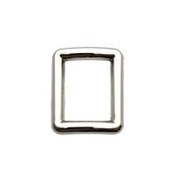 Sac en cuir plaqué argent ou or, accessoire métallique personnalisé, vente Flash