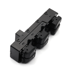 China de fábrica eléctrica 93570-2Z000 interruptor de la ventana para <span class=keywords><strong>HYUNDAI</strong></span> <span class=keywords><strong>Ix35</strong></span> 09-15 - Product Image 5