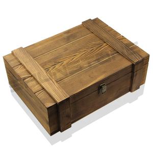 Artículos Populares, el <span class=keywords><strong>Mejor</strong></span> Regalo para el Día de Navidad, Juego de Decantador de <span class=keywords><strong>Whisky</strong></span> de Granito Ecológico y Piedras Enfriadoras de Vidrio para Hombre - Product Image 4