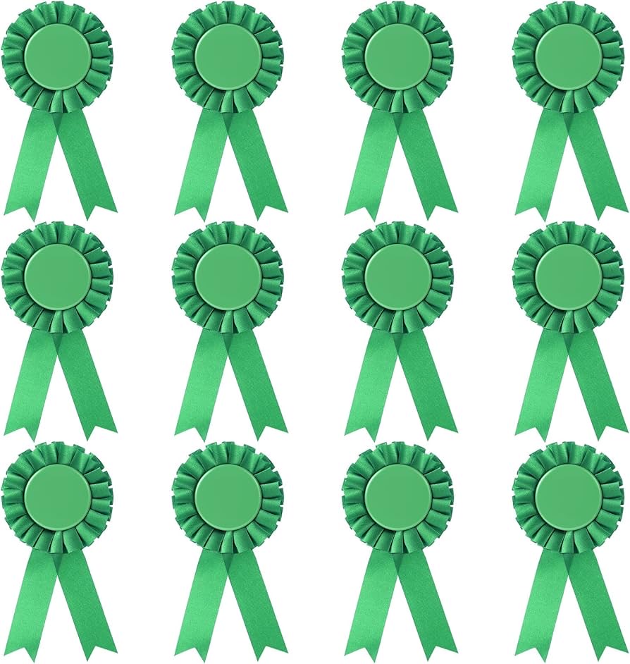 Vert