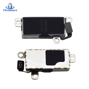 Pièces de rechange pour moteur de vibration pour iPhone 17 - Product Image 6