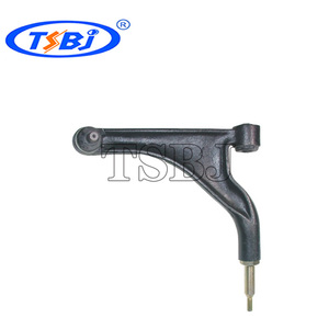Braccio di controllo anteriore sinistro per Ford <span class=keywords><strong>SCORPIO</strong></span> II (GFR, GGR) 1994-1998 OEM 7372346 BR1523 - Product Image 5