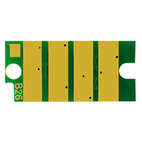 Unité d'imagerie d'image Puce tambour pour Epson WorkForce WF AL-M 300-DT AL-M 300-DN AL-M 300-DTN AL-M X300-DN/AL-M X300-DNF/AL-M 300 D
