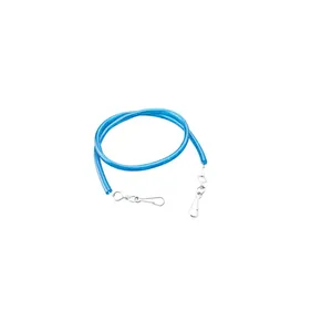 Suministro Directo de Fábrica: Accesorios de Cadena de Gancho Rápido Personalizados de Acero Inoxidable para Tractores, Disponibles para Exportación - Product Image 4