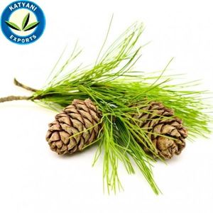 Est anufacturer de aceite de madera, 100% Organic, EDAR - Product Image 4
