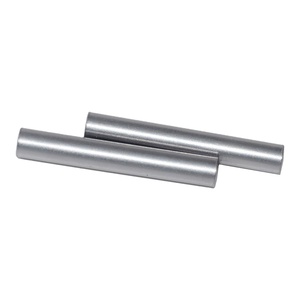 뜨거운 판매 부식 저항 <span class=keywords><strong>ASTM</strong></span> <span class=keywords><strong>B365</strong></span> 99.95% 순도 광택 표면 탄탈륨 막대/바 - Product Image 4