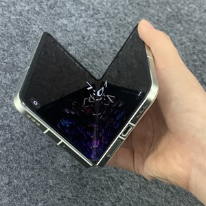 N2 Deca Core 5G LTE CDMA 6.7นิ้ว50MP OLED 5000mAh สมาร์ทโฟนหลายภาษาขายส่งโทรศัพท์มือถือ - Product Image 5