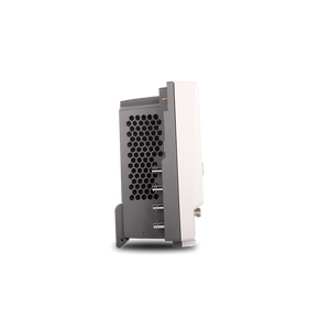 Analizadores de Espectro Rigol Modelos RSA5065 RSA5065-TG RSA5032 RSA5032-TG RSA5065N - Product Image 4
