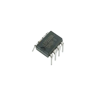 Composants électroniques AD633JNZ neufs et originaux DIP8 AD633JNZ <span class=keywords><strong>AD633</strong></span> - Product Image 1