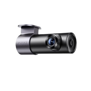 กล้องติดรถยนต์ 70mai M310Pro3K ความละเอียด 3K มุมกว้าง 120 องศา มองเห็นในเวลากลางคืน พร้อมระบบตรวจจับการจอด สำหรับ Lynk & Co 03 - Product Image 1