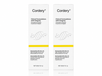 Sérum Visage OEM ODM Marque Privée Votre Logo Niacinamide 10% + Zinc 1% Acide Hyaluronique Arbutine AHA Caféine EGCG Réducteur de Pores
