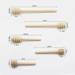 ช้อนกาแฟไม้อะคาเซียช้อนไม้แบบไม้เนื้อแข็งช้อนไม้สำหรับใส่ชากาแฟเครื่องปรุงรสแบรนด์ <span class=keywords><strong>Irich</strong></span> สามารถเลือกโลโก้ได้ตามต้องการ - Product Image 6