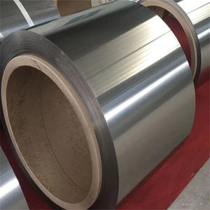 Láminas de Tántalo Redondas de Alta Pureza, 0.06mm de Espesor, Espesor Personalizado, Metales de Desecho de Tántalo para la Industria Química - Product Image 6