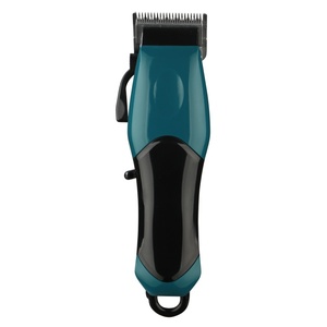 <span class=keywords><strong>Tondeuse</strong></span> à <span class=keywords><strong>barbe</strong></span> abordable pour hommes avec écran LED: <span class=keywords><strong>Tondeuse</strong></span> à cheveux à chargement USB, garantie du <span class=keywords><strong>meilleur</strong></span> prix - Product Image 4