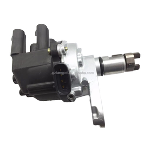 Distributore di Accensione per T0yota OEM #   19100-88364 - Product Image 3