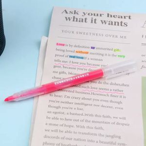 Juego de Marcadores de Diseño Nuevo, Tinta Acrílica a Base de Alcohol, Marcadores Permanentes a Prueba de Agua para Arte - Product Image 5
