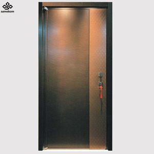 Đú<span class=keywords><strong>c</strong></span> nhôm hiện đại sang trọng an ninh kim loại <span class=keywords><strong>c</strong></span>ử<span class=keywords><strong>a</strong></span> khu dân <span class=keywords><strong>c</strong></span>ư pivot <span class=keywords><strong>c</strong></span>ử<span class=keywords><strong>a</strong></span> <span class=keywords><strong>c</strong></span>ăn hộ nhà bọ<span class=keywords><strong>c</strong></span> thép phí<span class=keywords><strong>a</strong></span> trướ<span class=keywords><strong>c</strong></span> <span class=keywords><strong>c</strong></span>ử<span class=keywords><strong>a</strong></span> chính lối vào <span class=keywords><strong>c</strong></span>ử<span class=keywords><strong>a</strong></span> - Product Image 5