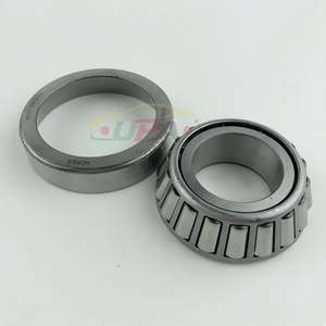 Rodamiento de Alto Rendimiento para Motor de Automóvil - Engranaje de Transferencia Atm 45738-36040 para H-yundai Elantra K-ia Ceed 4573836040 - Product Image 5