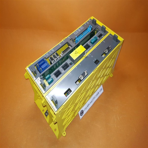PLC CPU A16B 3200 <span class=keywords><strong>0042</strong></span> + PSU 1212 0871 Profibus 0220 Incluso Prodotto in Garanzia - Product Image 1