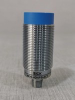 Controlador PLC Nuevo y Original IM30-40NPS-ZC1 6027522 1046254G en Stock en Almacén