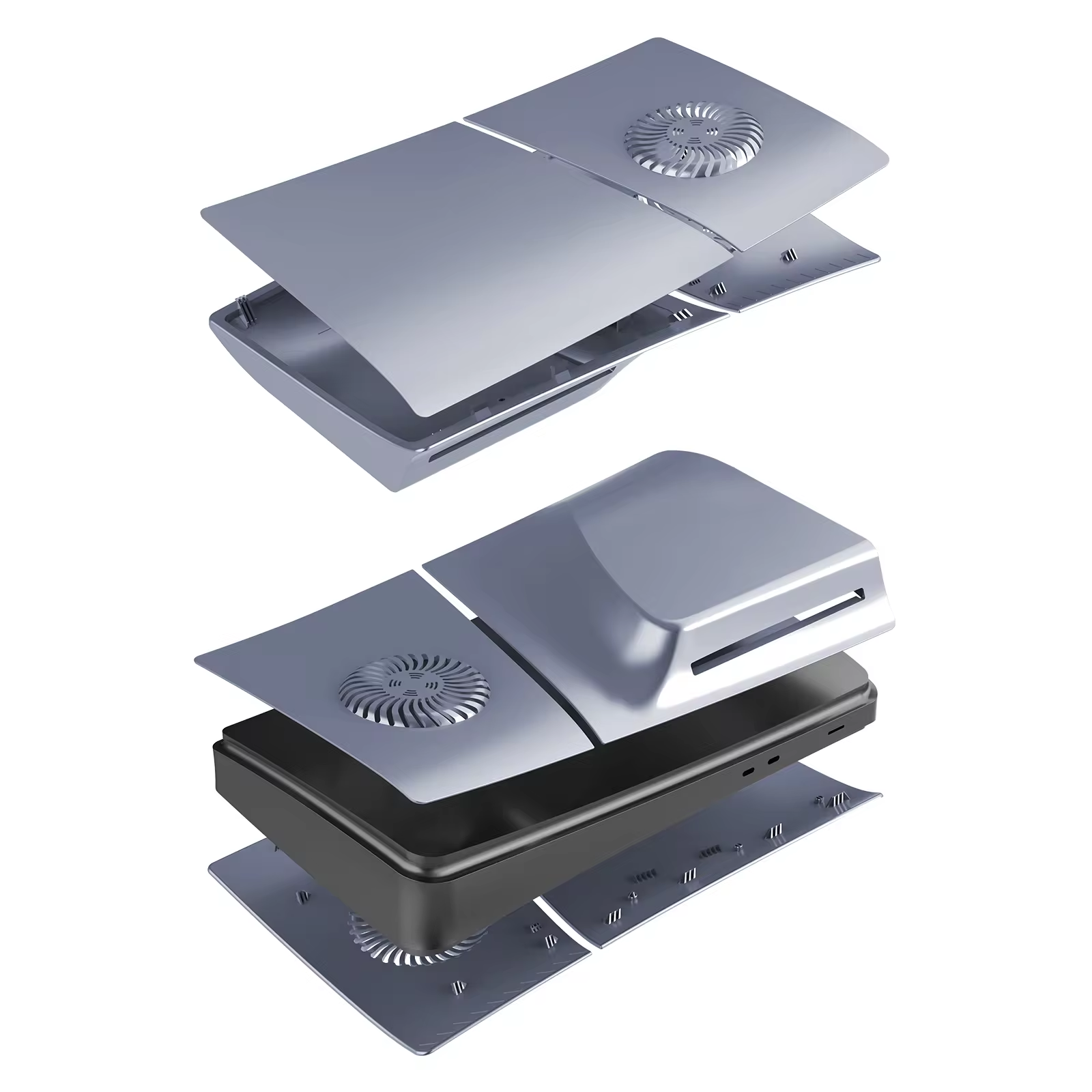 Kan PS5 購入ページ Amazon | PlayStation 5 デジタル・エディション (CFI-1200B01