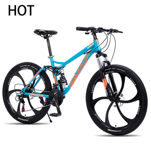Ruedas de <span class=keywords><strong>bicicleta</strong></span> de carretera de carbono, barra de caída de grava de fibra de carbono, engranaje barato, grande - Product Image 2