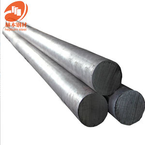 במהירות גבוהה פלדת hss AISI M42 דין 1.3247 JIS SKH59 W2Mo9Cr4VCo8 עגול בר שטוח בר סגסוגת פלדת כלי פלדה - Product Image 5