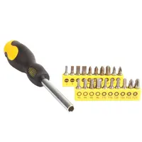 Catálogo de fabricantes de Dexter Tools Parts de alta calidad y Dexter  Tools Parts en Alibaba.com
