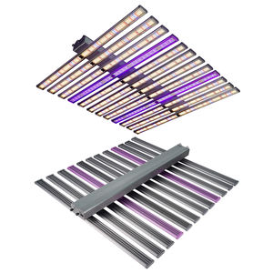 Lm301h evo 680w-860w הוביל לגדול אורות אורות מלא ספקטרום מלא/ir - Product Image 3