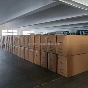 Phía Trước <span class=keywords><strong>Bumper</strong></span> Bộ Phận Cơ Thể Kit Trước LCI M4 Phong Cách Phía Trước <span class=keywords><strong>Bumper</strong></span> Kit Đối Với BMW 3 Series <span class=keywords><strong>E90</strong></span> 328i 2005 2006 2007 2008 2009 2010 2011 2012 - Product Image 4