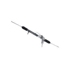 Caja de Dirección Asistida 34110SC011 34110SC010 para Subaru Forester - Product Image 3