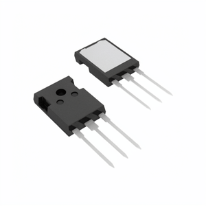Achetez des composants électroniques en ligne, transistors TO-247-3 IXSH45N100 en stock - Product Image 1