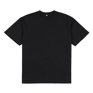 Camiseta de Manga Corta Informal de Algodón de Alta Calidad de 240 g, Lisa, para Hombre <span class=keywords><strong>y</strong></span> Mujer, de Secado Rápido <span class=keywords><strong>y</strong></span> Transpirable, Dreaming Lion - Product Image 6