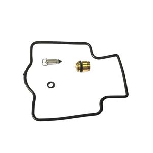 Reparación de carburador para Kawasaki Ninja ZX10 ZX11 ZX1100 ZX1200 <span class=keywords><strong>ZX9R</strong></span> - Product Image 5