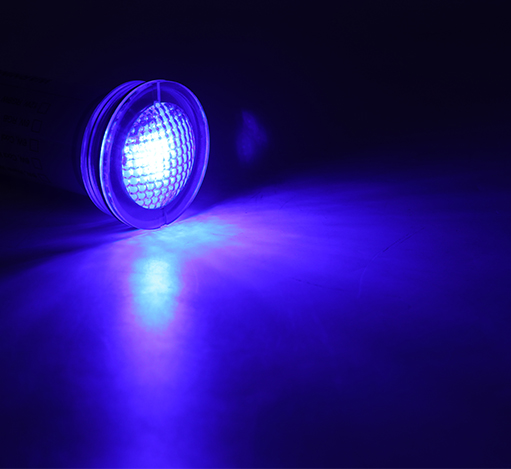 Blu