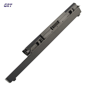 9 Cell Laptop for Dell 1735 1737 312-0711 451-10660 MT342 312-0712 3120712 312-0711 OEM Good Quality <b>Battery</b> - Product Image 5