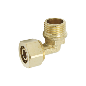 TYTXRV RV Accesorios de hardware Caravana 1/2 pulgadas (DN15) Tuberías de agua fría y caliente + Adaptador de 1/2 pulgadas (DN15) - Product Image 1