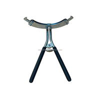 Outils spéciaux pour moteur à gaz Jenbacher, nouvelles pinces à segments de piston 648577 pour moteur à biogaz JGS612 JGS616 JGS620 JGS624, gaz naturel